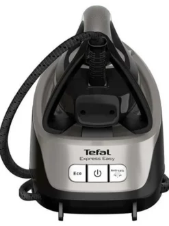 Tefal EXPRESS EASY SV6140CH - Station De Repassage -V-Zug shop 10738896 3 d 2