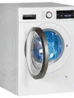 Bosch WAV28MF1CH - Lave-linge Chargement Frontal