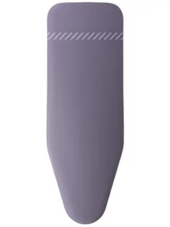 Laurastar Housse De Repassage MyCover - Orchid Hush - Housse De Planche à Repasser & Accessoires
