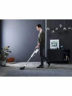 Roidmi X30 Taiji Blanc Noir Aspirateur Sans Fil - Aspirateur Balai -V-Zug shop 10739030 3 d 5