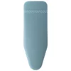 Laurastar Housse De Repassage MyCover - Pearl Blue - Housse De Planche à Repasser & Accessoires