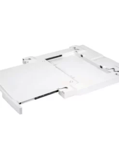 Electrolux STA9GW3 - Eléments Intermédiaires