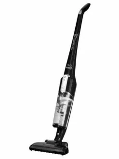 Rowenta RH6545WH - Aspirateur Balai