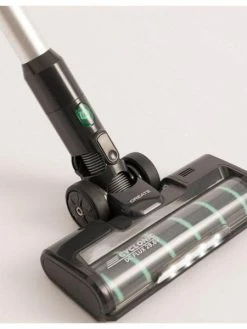 CREATE CYCLONIC DC-FLUX 29.6V - Aspirateur Sans Sac -V-Zug shop 10740219 3 d 3