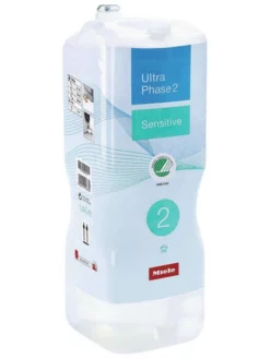 MIELE UltraPhase 2 Sensitive 11716920 - Accessoires Entretien Du Linge