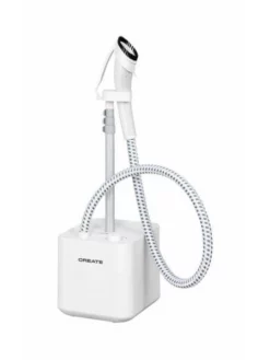 CREATE IRON UP STAND - Fer à Repasser