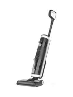 Tineco Floor One S3 - Aspirateur Sans Sac