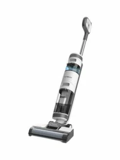 Tineco IFloor 3 - Aspirateur Sans Sac
