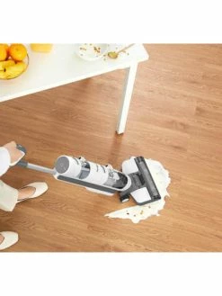 Tineco IFloor Breeze - Aspirateur Sans Sac -V-Zug shop 10740477 3 d 4