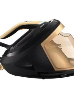 Philips PSG8140/81 - Station De Repassage