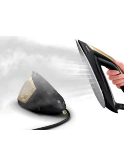 Philips PSG8140/81 - Station De Repassage -V-Zug shop 10740511 3 d 3