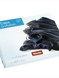 MIELE Caps UltraDark 11910940 - Accessoires Entretien Du Linge