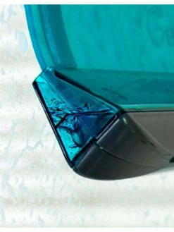 Genius Kit D'essuie-glace 6 Pièces - Accessoires Dyson -V-Zug shop 10740775 3 d 3