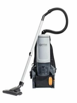 Nilfisk-Advance Batterie GD 5 - Nettoyeurs Haute Pression