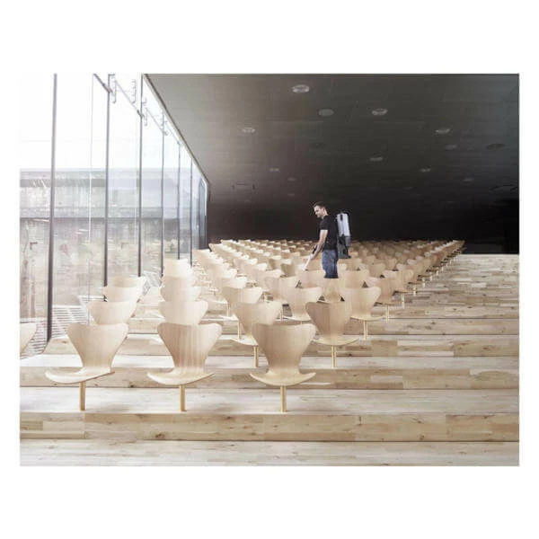 Nilfisk-Advance Batterie GD 5 - Nettoyeurs Haute Pression 2 Nilfisk-Advance Batterie GD 5 - Nettoyeurs Haute Pression – Image 2