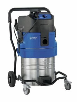 Nilfisk-Advance ATTIX 751-61 CH - Nettoyeurs Haute Pression