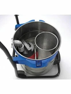 Nilfisk-Advance ATTIX 751-61 CH - Nettoyeurs Haute Pression -V-Zug shop 10740899 3 d 3