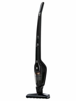 Electrolux EERC73EB Ergorapido Classic - Aspirateur Balai