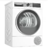 Bosch WQG233C0CH - Sèche-linge Pour Les Particulier