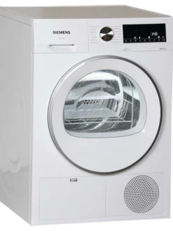 Siemens WQ41G290CH - Sèche-linge Pour Les Particulier