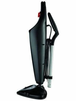 Vileda Steam Plus + Power Pad - Nettoyeurs à Vapeur -V-Zug shop 10742218 3 d 4