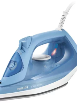 Philips DST3020/21 - Fer à Repasser