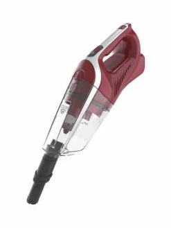 Candy HF21F25 011 - Aspirateur Balai