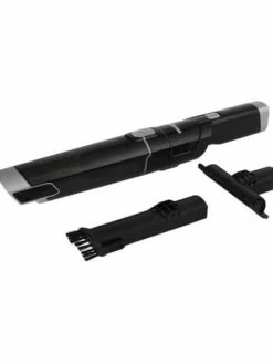 Tristar KR-3150 - Aspirateur Balai