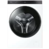 Haier HWD100BD1499U1N - Combi Lave-linge ⋅ Sèche-linge