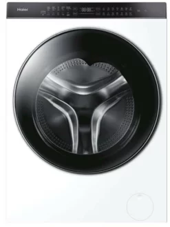 Haier HWD100BD1499U1N - Combi Lave-linge ⋅ Sèche-linge