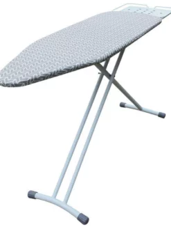 Philips GC221/98 - Table De Repassage