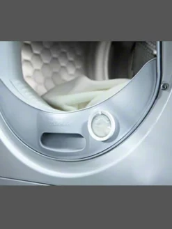 MIELE Duftflacon Cocoon 12023450 - Accessoires Entretien Du Linge -V-Zug shop 10743546 2 d 1