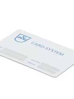 V-Zug 1159072 - Accessoires Entretien Du Linge