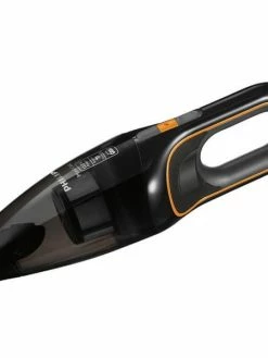 Philips FC6149/02 - Aspirateur Balai