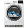 Electrolux TWL3E400 - Sèche-linge Pour Les Particulier
