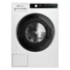 Electrolux WASL4M105 - Lave-linge Chargement Frontal