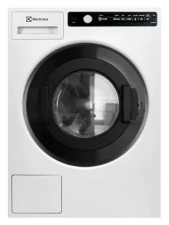Electrolux WASL4M105 - Lave-linge Chargement Frontal
