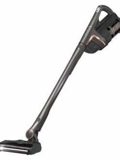 MIELE Triflex HX2 Pro - Aspirateur Balai