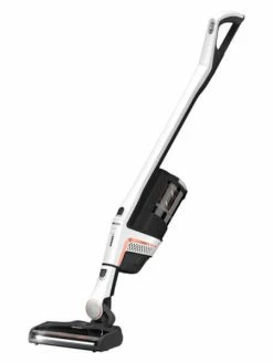 MIELE Triflex HX2 - Aspirateur Balai