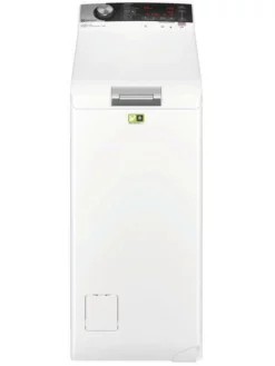 Electrolux WASL5T400 - Lave-linge Chargement Haut