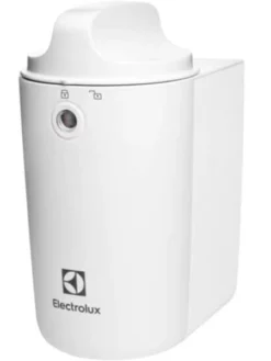 Electrolux E9WHMIC1 - Accessoires Entretien Du Linge