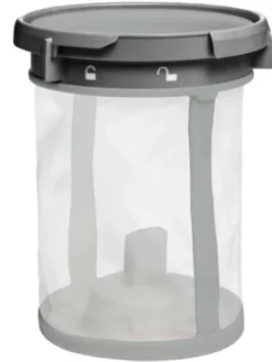 Electrolux E9WHMIC1 - Accessoires Entretien Du Linge -V-Zug shop 10745209 3 d 3