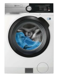Electrolux WTSL6IE400 - Combi Lave-linge ⋅ Sèche-linge