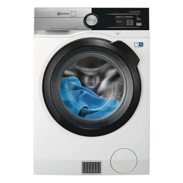 Electrolux WTSL6IE400 - Combi Lave-linge ⋅ Sèche-linge 1 Electrolux WTSL6IE400 - Combi Lave-linge ⋅ Sèche-linge