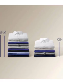 Electrolux WTSL6IE400 - Combi Lave-linge ⋅ Sèche-linge 5 Electrolux WTSL6IE400 - Combi Lave-linge ⋅ Sèche-linge -V-Zug shop 10745231 3 d 4