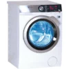 Electrolux WTSL4IE400 - Combi Lave-linge ⋅ Sèche-linge