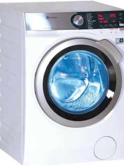 Electrolux WTSL4IE400 - Combi Lave-linge ⋅ Sèche-linge