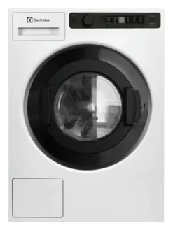 Electrolux WASL3M105 - Lave-linge Professionnel