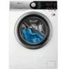 Electrolux WAGL6S400 - Lave-linge Chargement Frontal