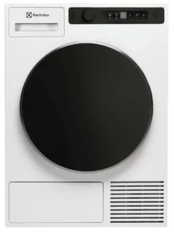 Electrolux TWSL3M105 - Sèche-linge Pour Immeubles Collectifs